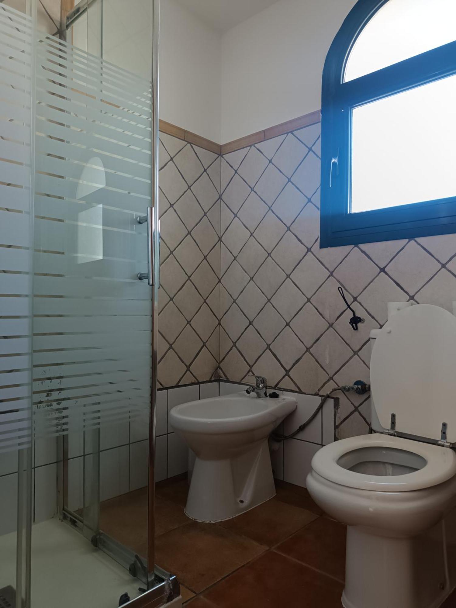 Moana Surf House Hostel Corralejo Buitenkant foto