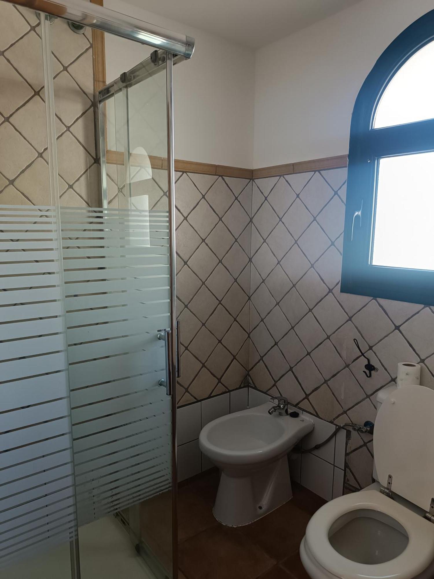 Moana Surf House Hostel Corralejo Buitenkant foto
